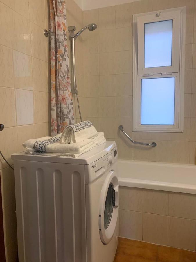 Estudio En Tenerife Con Piscina / Study Flat With Pool Appartement San Miguel de Abona Buitenkant foto