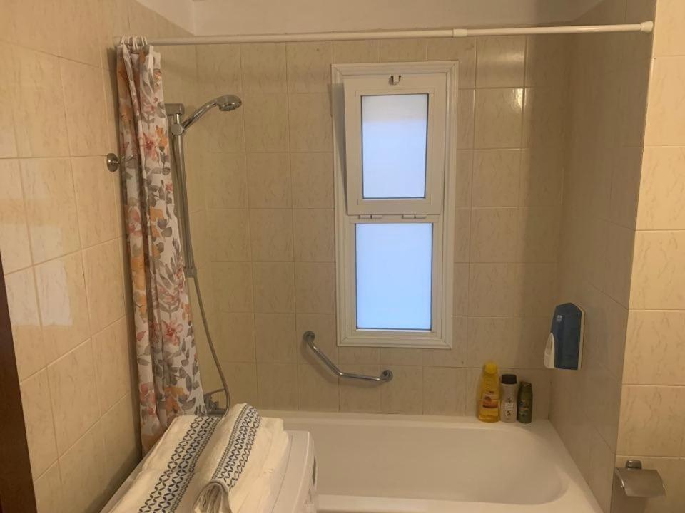 Estudio En Tenerife Con Piscina / Study Flat With Pool Appartement San Miguel de Abona Buitenkant foto